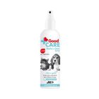 GOOD-CARE-BANHO-SECO-SPRAY-200ML-500x500