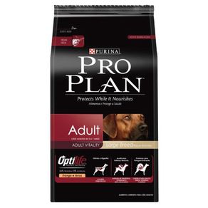 Racao-ProPlan-Adult-Large-Breed-Purina