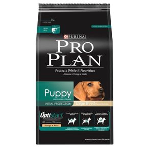 Racao-ProPlan-Puppy-Caes-Filhotes-2-anos-Racas-Grandes