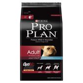 Racao-ProPlan-Adult-Small-Breed-Purina