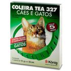 coleira_tea_327_gatos_13g