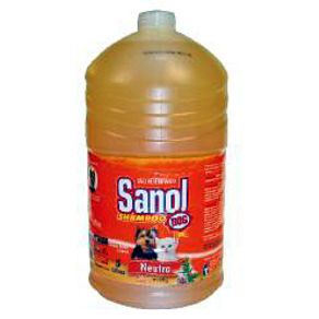sanol-5l