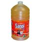 sanol-5l