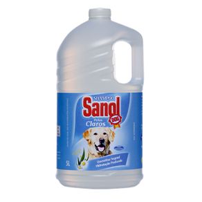 sanol-pelosClaros5L