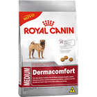 medium-dermacomfort_large