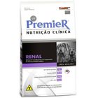Premier-cao-Renal