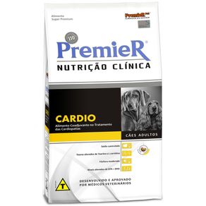 Premier-cao-cardio