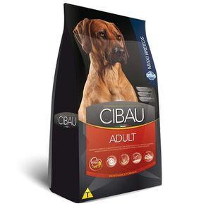 Cibau-max-ad