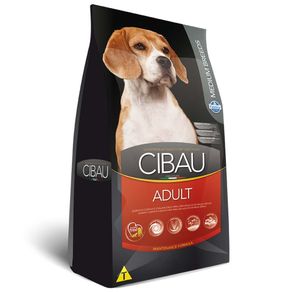 Cibau-medium-ad