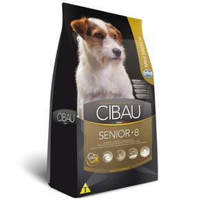 Cibau-mini-sen