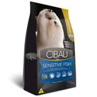 Cibau-mini-sf