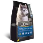 Cibau-me-ma-sf