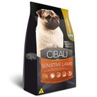 Cibau-mini-sl