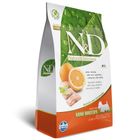N-E-mini-ad-pxl
