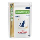 Racao-Royal-Canin-Sache-Feline-Veterinary-Diet-Urinary-S-O-Wet