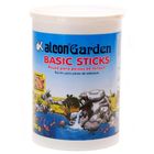 Racao-Alcon-Garden-Basic-Sticks-400