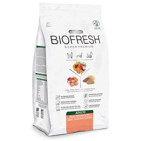 BIOFRESH-ADULTO-RACAS-PEQUENAS