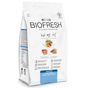 BIOFRESH-FILHOTE-RACAS-MEDIAS