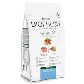 BIOFRESH-ADULTO-RACAS-MEDIAS