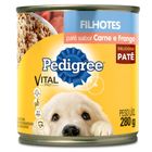 310482-1-LATA-PEDIGREE-PATE-FILHOTES