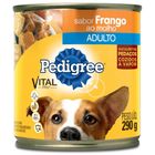 3112524-0-LATA-PEDIGREE-FRANGO-MOLHO