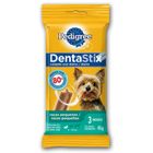 PEDIGREE-DENTASTIX-3_mini_KFED
