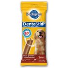 PEDIGREE-DENTASTIX-7-maxi_KFED