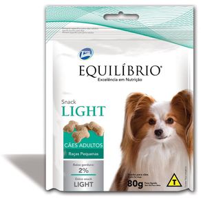 Equilibrio-Caes-Snack-Light-Racas-Pequenas-3500