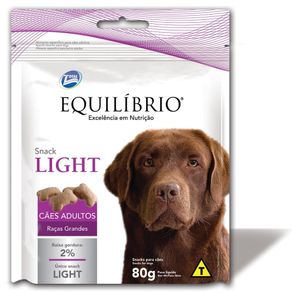 Equilibrio-Caes-Snack-Light-Racas-Grandes-3501