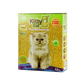 Areia-Higienica-Kitty-Cat-15kg