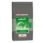 royal-canin-club-performance-adult-3kg