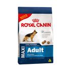 Royal-Canin-Maxi-Adult