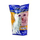 Cristais-de-Silica-Chalesco-18kg