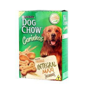 dog-chow-integral-maxi