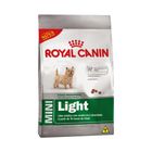 mini-light-3kg