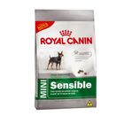 foto-original-Royal