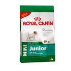 foto-original-Royal