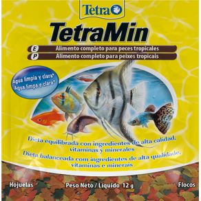 TetraMin-20Sachet-2012g