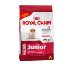 foto-original-Royal