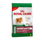 foto-original-Royal