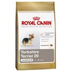 foto-original-Royal