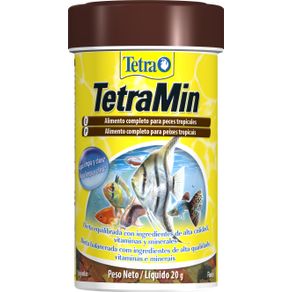 TetraMin-2020g_100ml_2
