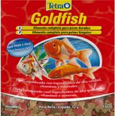 Goldfish-2012g_satchet_1