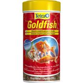 Goldfish-20200g_1L_2