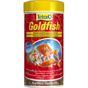 Goldfish-20200g_1L_2