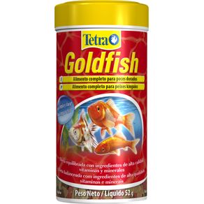 Goldfish_52g_250ml_2