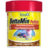 BettaMin-20-2066ml-2029g_2