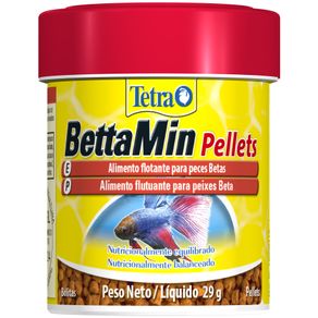 BettaMin-20-2066ml-2029g_2