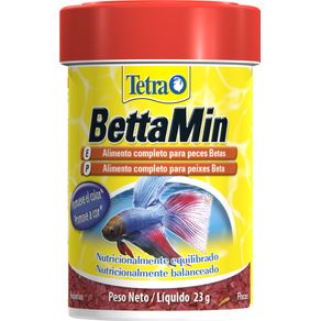 BettaMin-20Flakes-2085ml-2023g_2