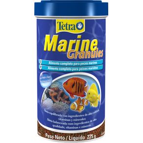 Tetra-20Marine-20Granules-20500ml-20225g_2